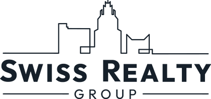 Swiss Realty Group